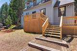 627 Cedar Canyon Road - Photo 3