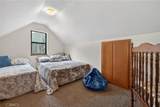 627 Cedar Canyon Road - Photo 21