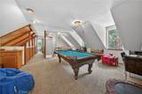 627 Cedar Canyon Road - Photo 22