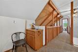 627 Cedar Canyon Road - Photo 24