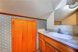 627 Cedar Canyon Road - Photo 25