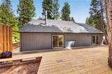 627 Cedar Canyon Road - Photo 26