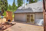 627 Cedar Canyon Road - Photo 27