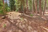 627 Cedar Canyon Road - Photo 28
