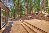 627 Cedar Canyon Road - Photo 29