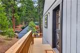627 Cedar Canyon Road - Photo 30