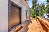 627 Cedar Canyon Road - Photo 4