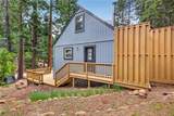 627 Cedar Canyon Road - Photo 31