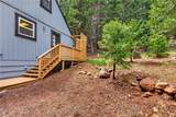 627 Cedar Canyon Road - Photo 32