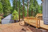 627 Cedar Canyon Road - Photo 33