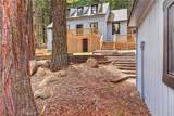 627 Cedar Canyon Road - Photo 34