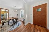 627 Cedar Canyon Road - Photo 5