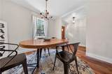 627 Cedar Canyon Road - Photo 6