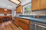 627 Cedar Canyon Road - Photo 7