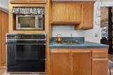627 Cedar Canyon Road - Photo 8