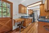 627 Cedar Canyon Road - Photo 9