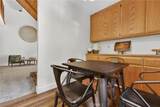 627 Cedar Canyon Road - Photo 10