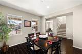 35069 Painted Rock - Photo 6