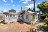 940 Hermes Avenue - Photo 1