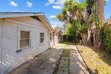 940 Hermes Avenue - Photo 2