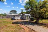 940 Hermes Avenue - Photo 3