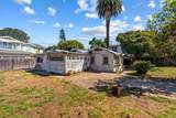 940 Hermes Avenue - Photo 4