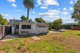 940 Hermes Avenue - Photo 5