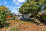 940 Hermes Avenue - Photo 6