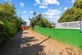 940 Hermes Avenue - Photo 7