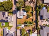 940 Hermes Avenue - Photo 8