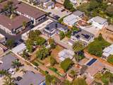 940 Hermes Avenue - Photo 9