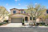 11557 Cantara Dr - Photo 1