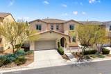 11557 Cantara Dr - Photo 2