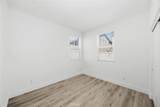 11557 Cantara Dr - Photo 11