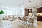 11557 Cantara Dr - Photo 4