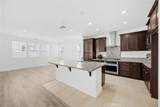 11557 Cantara Dr - Photo 5