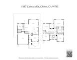 11557 Cantara Dr - Photo 47