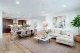 11557 Cantara Dr - Photo 6