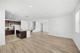 11557 Cantara Dr - Photo 7