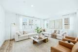 11557 Cantara Dr - Photo 8