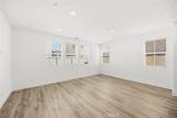 11557 Cantara Dr - Photo 9