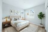 11557 Cantara Dr - Photo 10