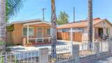 4715 Ivy - Photo 1