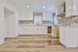 4715 Ivy - Photo 11