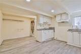 4715 Ivy - Photo 12