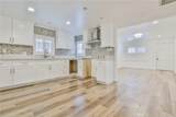 4715 Ivy - Photo 13