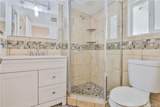 4715 Ivy - Photo 14