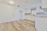 4715 Ivy - Photo 15