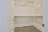 4715 Ivy - Photo 16