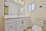 4715 Ivy - Photo 17